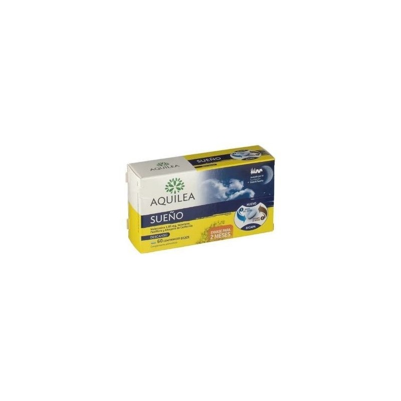 PAPILLA BLEVIT PLUS FRUTAS SIN GLUTEN 300G PAPILLA BLEVIT PLUS FRUTAS SIN GLUTEN 300G