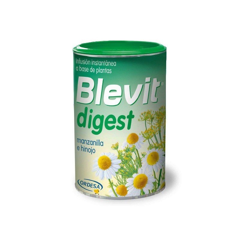 PAPILLA BLEVIT PLUS SIN GLUTEN 600 G PAPILLA BLEVIT PLUS SIN GLUTEN 600 G
