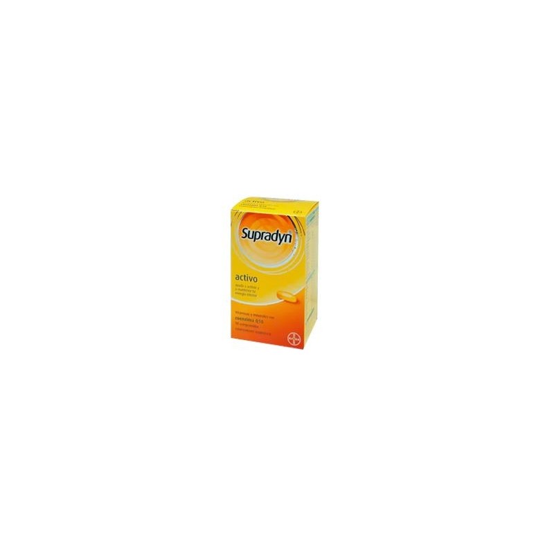 DOLS EDULCORANTE LIQUIDO 2X75ML DOLS EDULCORANTE LIQUIDO 2X75ML