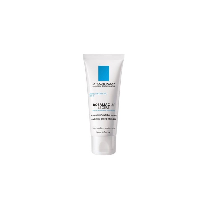 SUAVINEX ESPONJA HIDROFILA SUAVINEX ESPONJA HIDROFILA