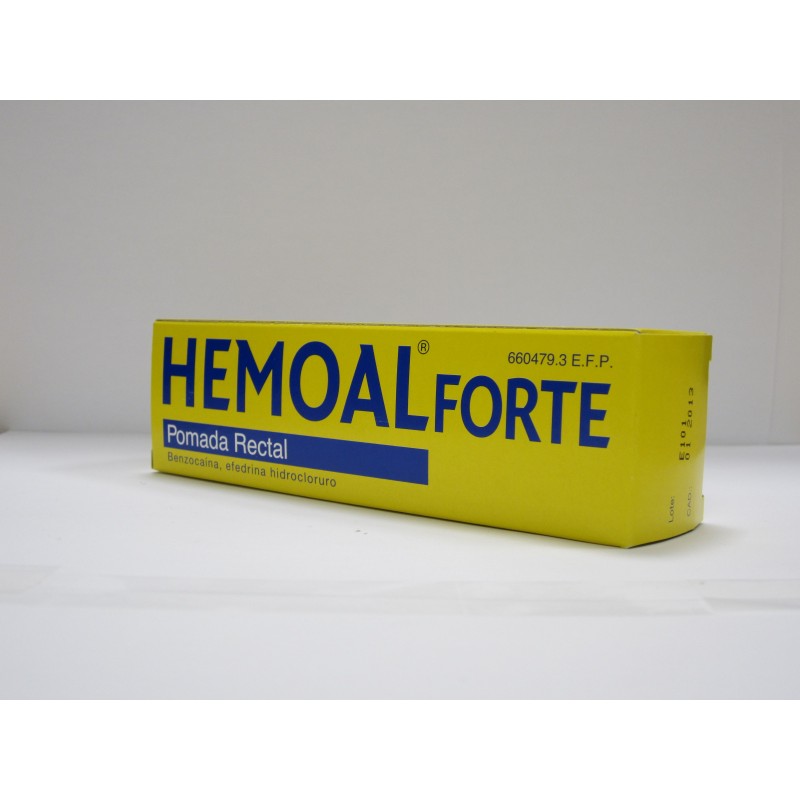 BABE PEDIATRIC CHAMPU COSTRA LACTEA BABE PEDIATRIC CHAMPU COSTRA LACTEA
