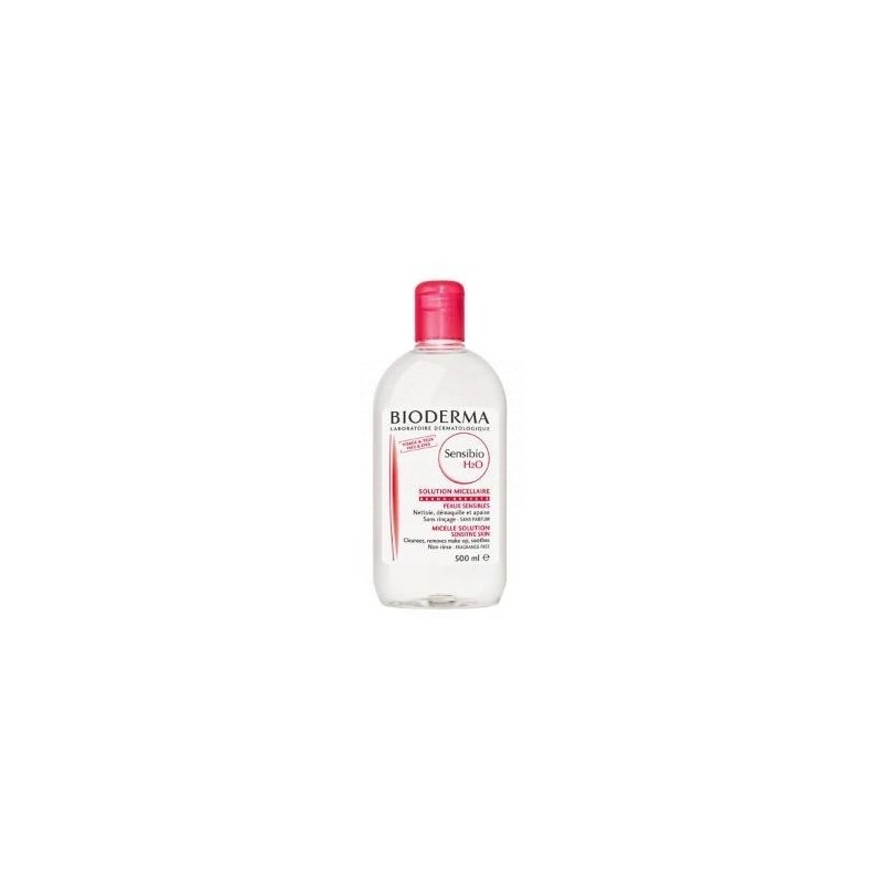 MELAMIL GOTAS 30 ML MELAMIL GOTAS 30 ML