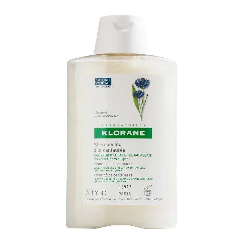 MELATONINA 30 COMPRIMIDOS MASTICABLES N+S MELATONINA 30 COMPRIMIDOS MASTICABLES N+S