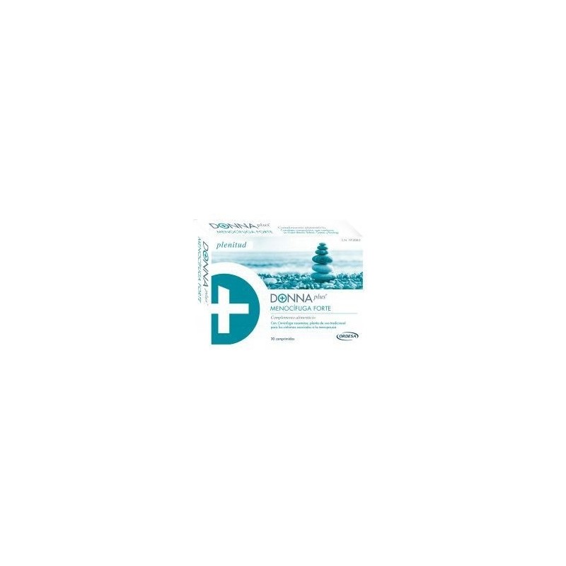 SENSILIS UPGRADE SERUM INTENSIVO LIPO LIFTING 30 ML SENSILIS UPGRADE SERUM INTENSIVO LIPO LIFTING 30 ML