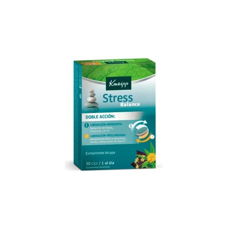 VALERIANA KNEIPP 30 GRAGEAS VALERIANA KNEIPP 30 GRAGEAS