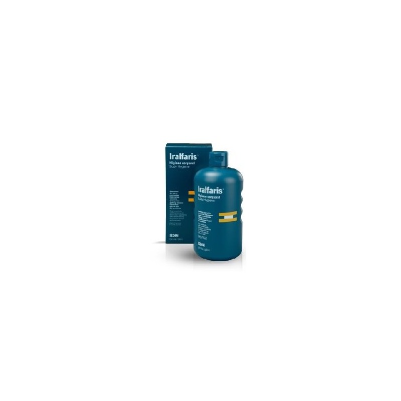 FILORGA SLEEP-RECOVER 50ML FILORGA SLEEP-RECOVER 50ML
