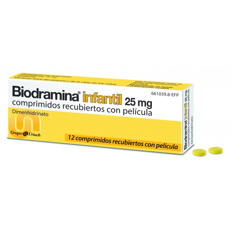 GASA DE ALGODON HIDROFILO MEDICOM 10X10 50 GASAS GASA DE ALGODON HIDROFILO MEDICOM 10X10 50 GASAS