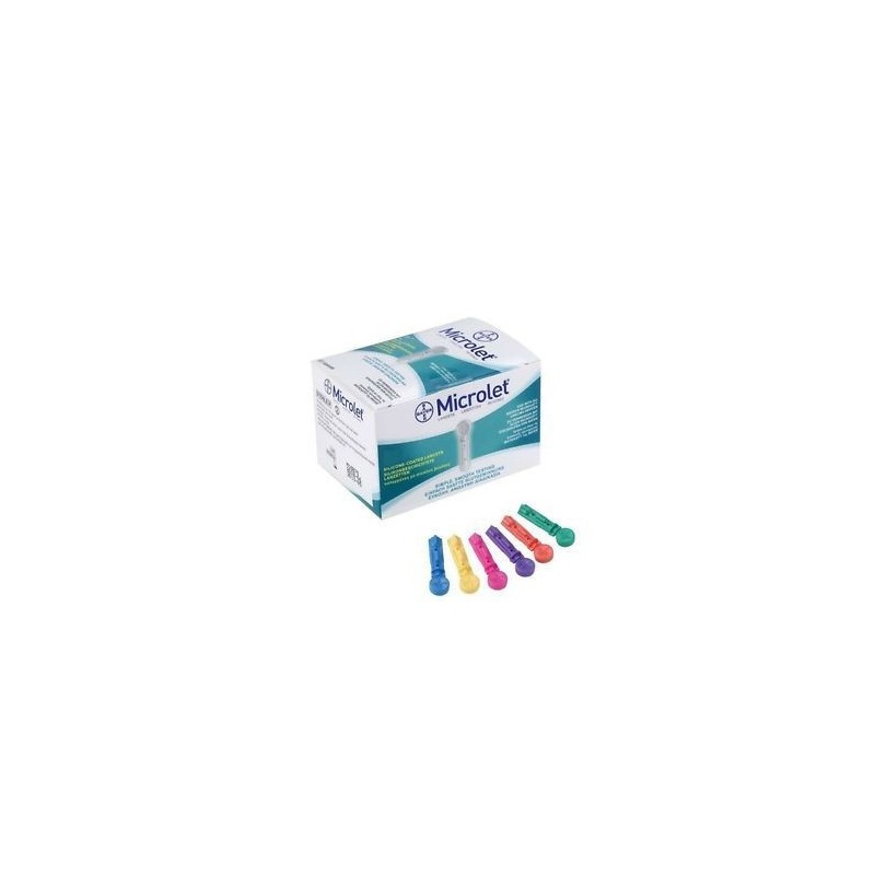 PROTECCION SOLAR SUNLAUDE COMFORT 50+ PROTECCION SOLAR SUNLAUDE COMFORT 50+