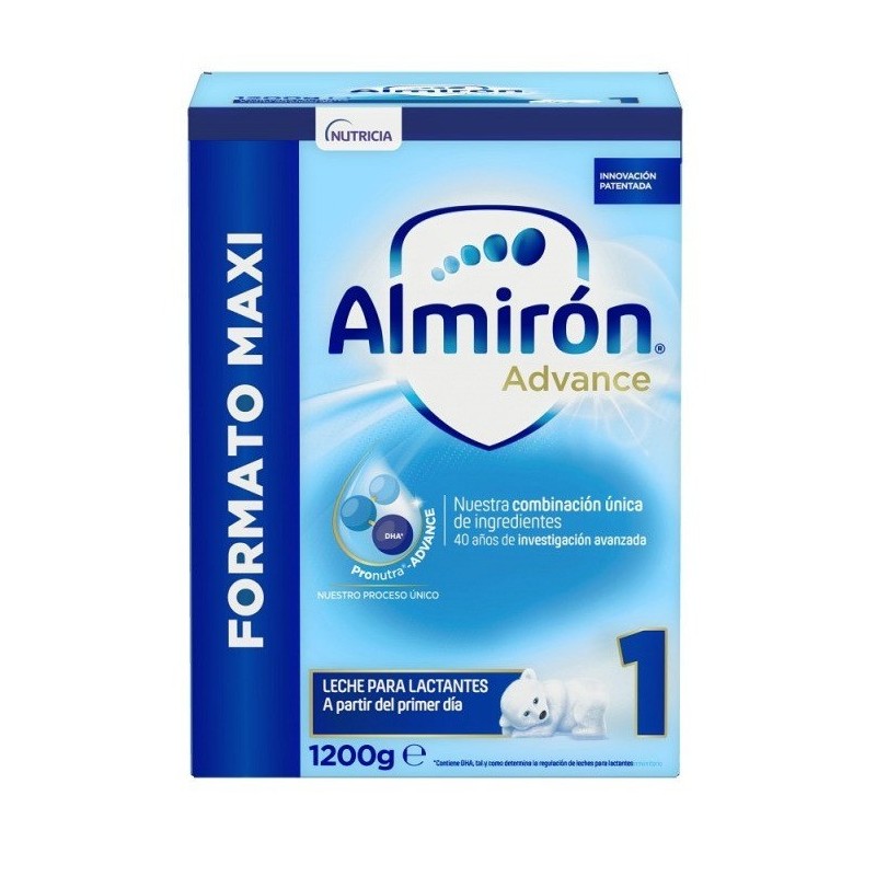 PROTECCION SOLAR SUNLAUDE ANTIAGING 50+ PROTECCION SOLAR SUNLAUDE ANTIAGING 50+