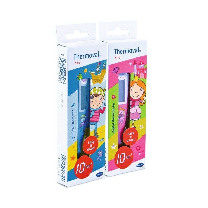 SUNLAUDE ORAL DOBLE PROMOCION - NUTRICOSMETICA SUNLAUDE ORAL DOBLE PROMOCION - NUTRICOSMETICA