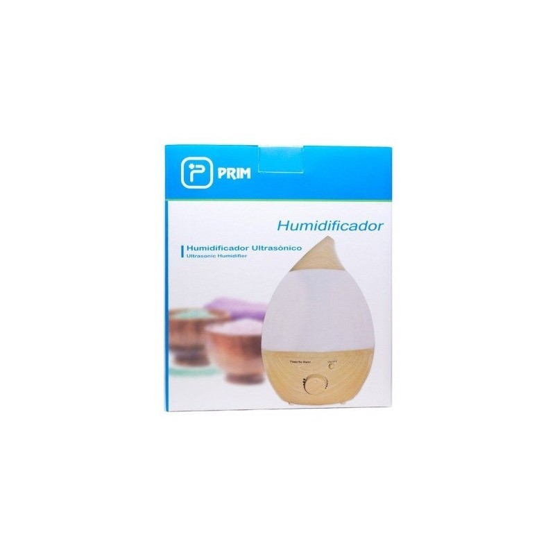 PROTECCION SOLAR FOTOULTRA ISDIN ALLERGY FUSION FLUID SPF100 PROTECCION SOLAR FOTOULTRA ISDIN ALLERGY FUSION FLUID SPF100