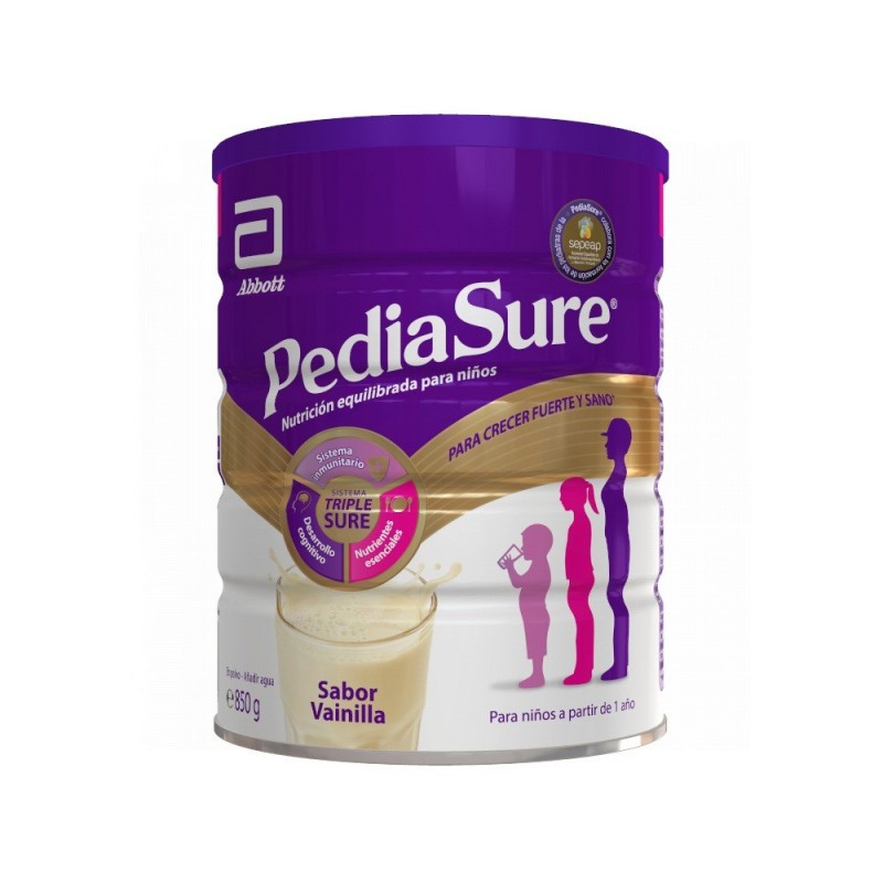 PROTECCION SOLAR ISDIN FOTOPROTECTOR PEDIATRICS GEL-CREMA 50+ 150ML PROTECCION SOLAR ISDIN FOTOPROTECTOR PEDIATRICS GEL-CREMA 50+ 150ML