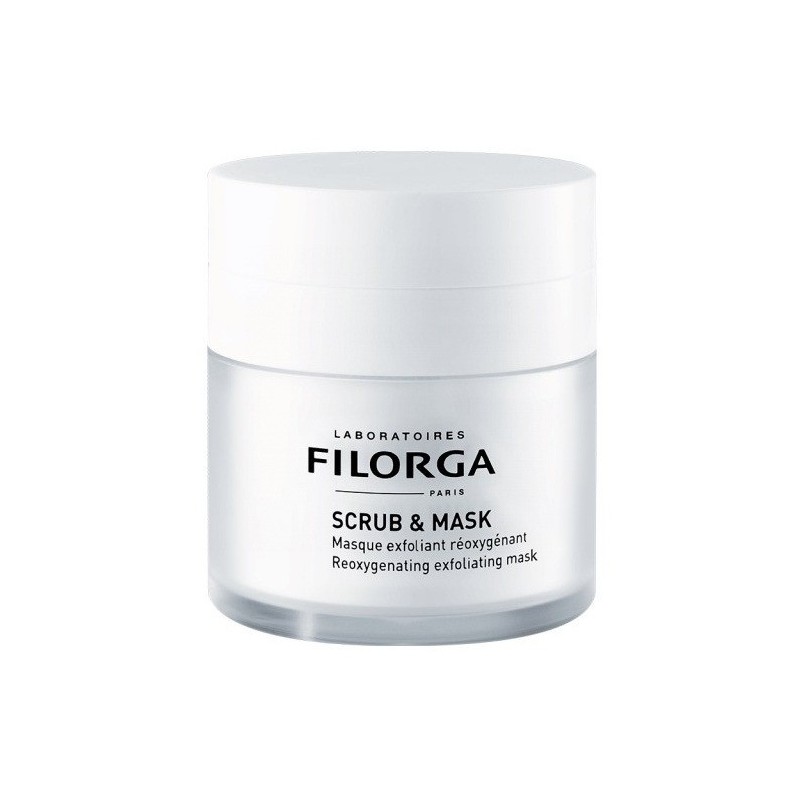 NEUTROGENA DUPLO BALSAMO HIDRATACION PROFUNDA 300ML+300ML NEUTROGENA DUPLO BALSAMO HIDRATACION PROFUNDA 300ML+300ML