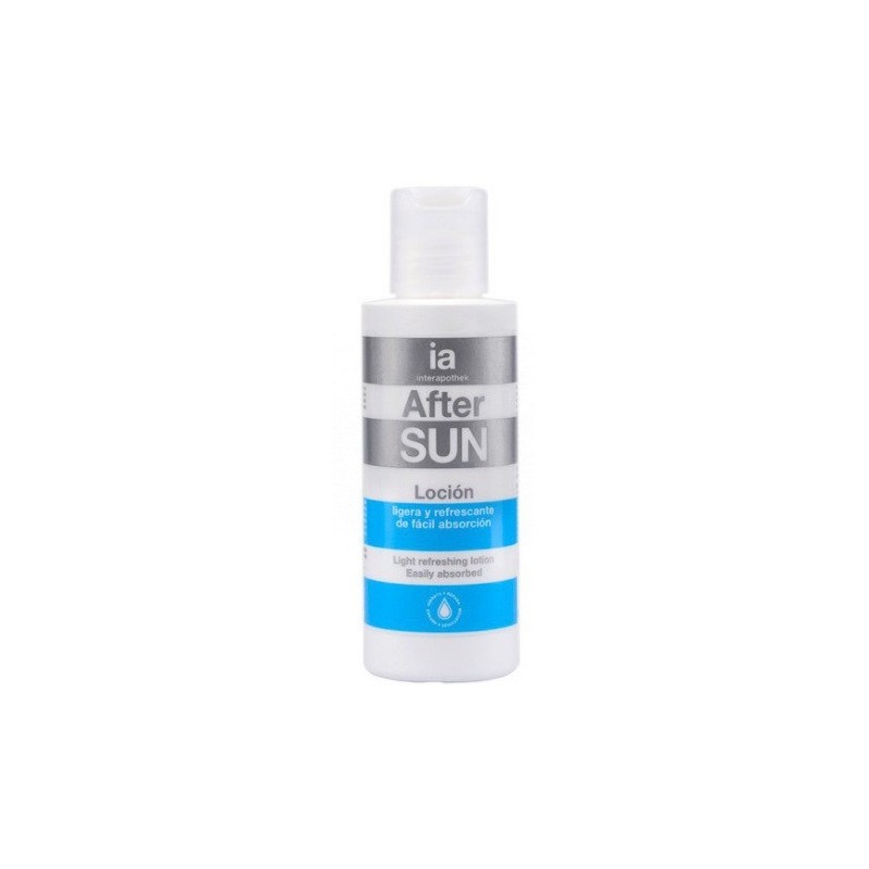 PROTECCION SOLAR SUNLAUDE COMPACTO SPF 30 PROTECCION SOLAR SUNLAUDE COMPACTO SPF 30