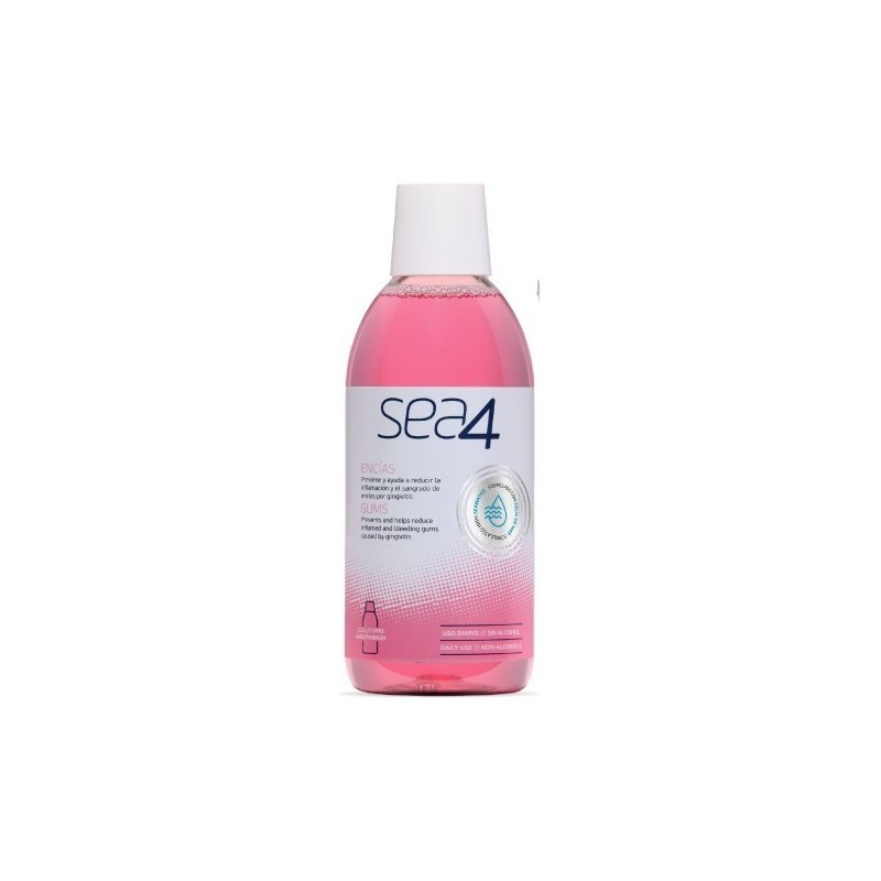 ANTIMOSQUITOS SPRAY NATURE GOIBI ANTIMOSQUITOS SPRAY NATURE GOIBI