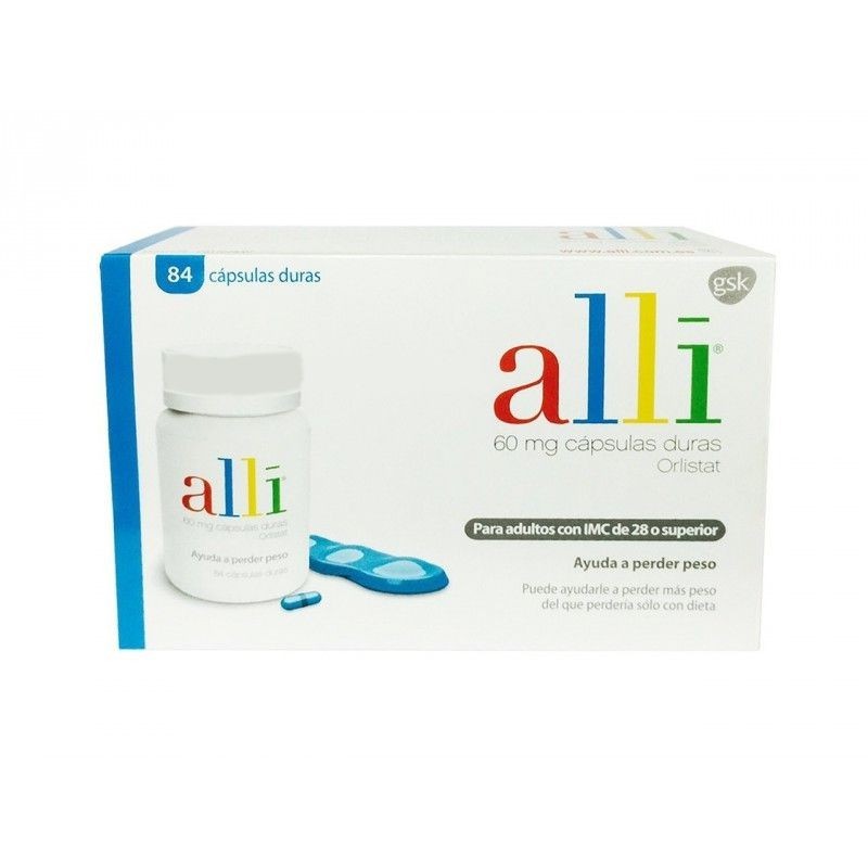 SOMATOLINE COSMETIC REDUCTOR ULTRA INTENSIVO 7 NOCHES ANTICELULITICO 450 ML SOMATOLINE COSMETIC REDUCTOR ULTRA INTENSIVO 7 NOCHES ANTICELULITICO 450 ML