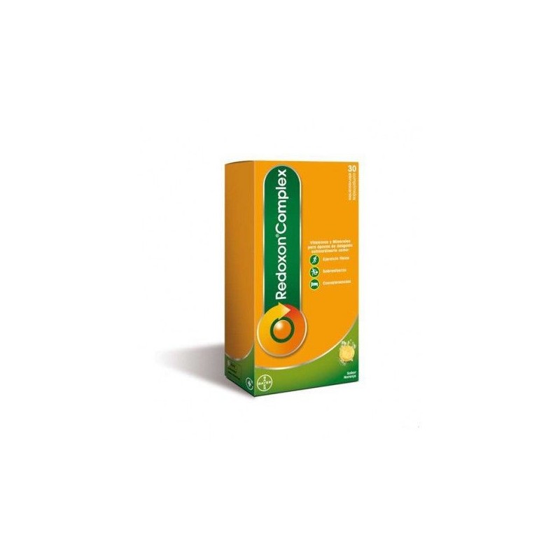 PRESERVATIVOS DUREX LOVE SEX DAME PLACER 12 UNIDADES PRESERVATIVOS DUREX LOVE SEX DAME PLACER 12 UNIDADES
