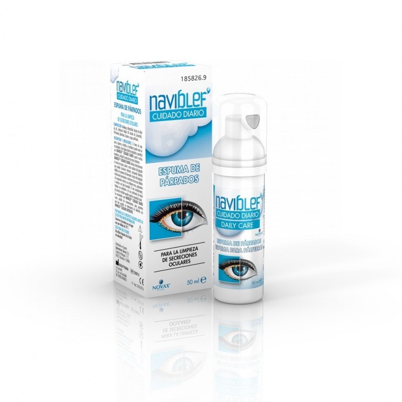 NEO PEQUES APETITO 150 ML NEO PEQUES APETITO 150 ML