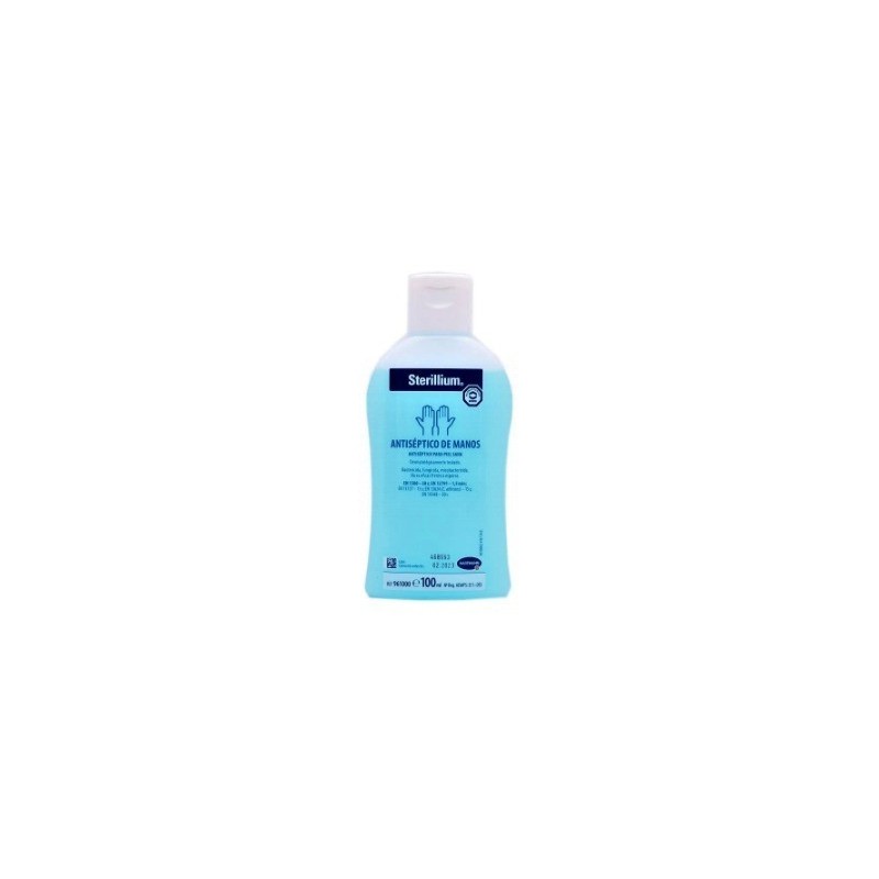 NEO PEQUES RELAX 150 ML NEO PEQUES RELAX 150 ML