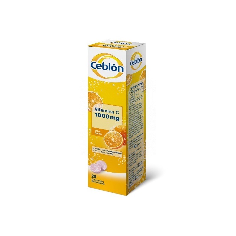 LUBRICANTE DUREX PLAY ETERNAL 50 ML LUBRICANTE DUREX PLAY ETERNAL 50 ML