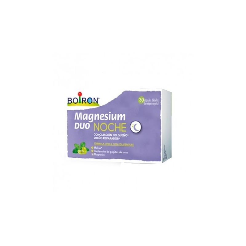 MUÑEQUERA LARGA NEOPRENO TALLA UNICA MC DAVID MUÑEQUERA LARGA NEOPRENO TALLA UNICA MC DAVID