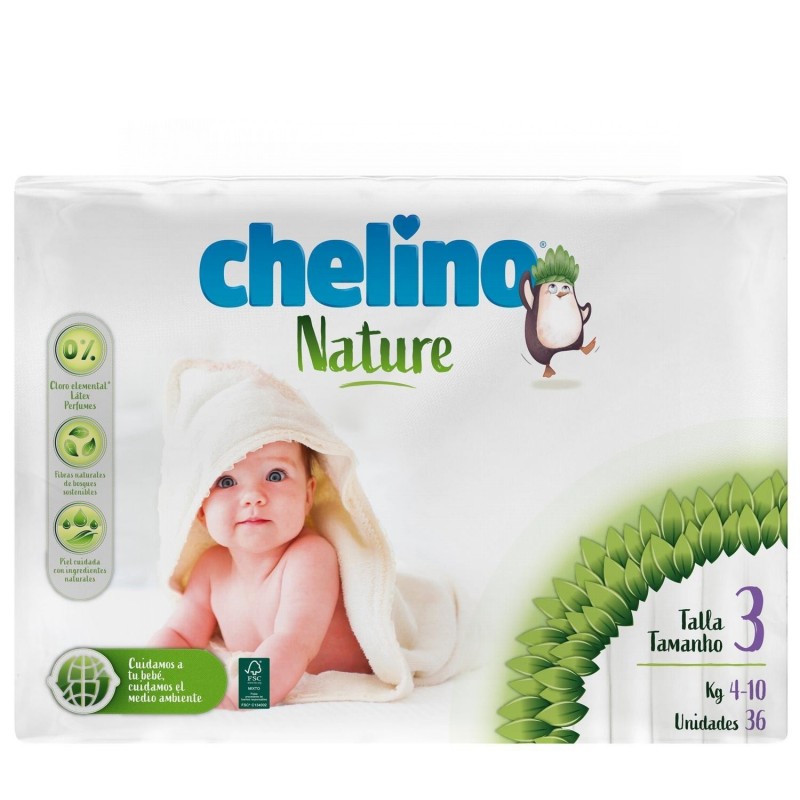 TOBILLERA AJUSTABLE CON CINCHAS NEOPRENO TALLA UNICA MC DAVID TOBILLERA AJUSTABLE CON CINCHAS NEOPRENO TALLA UNICA MC DAVID