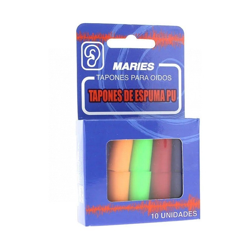 MARTIDERM DSP SERUM ILUMINADOR 30 ML MARTIDERM DSP SERUM ILUMINADOR 30 ML