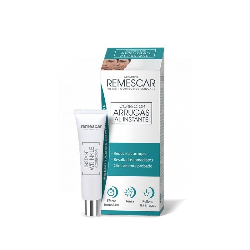 MARTIDERM DSP CREMA DESPIGMENTANTE FPS 50+ 40 ML MARTIDERM DSP CREMA DESPIGMENTANTE FPS 50+ 40 ML