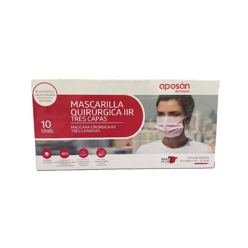 MARTIDERM DSP MASK 30 ML MARTIDERM DSP MASK 30 ML