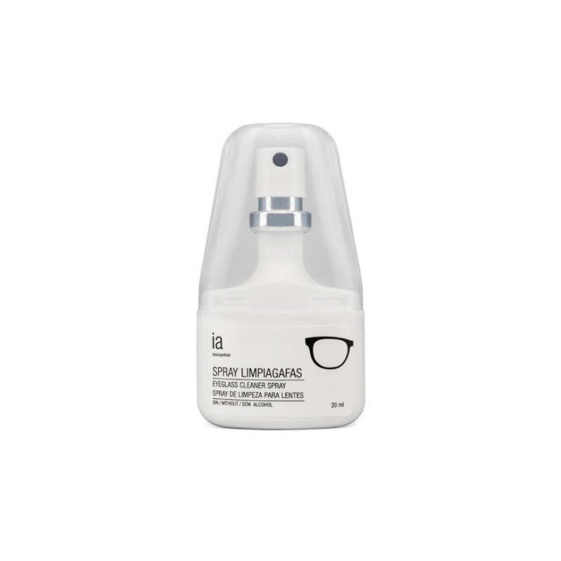 CUMLAUDE LAB XERALAUDE 18 PACK 2X1 CREMA 100 ML CUMLAUDE LAB XERALAUDE 18 PACK 2X1 CREMA 100 ML