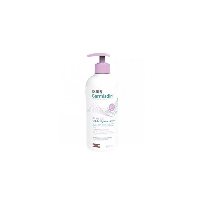 CUMLAUDE LAB XERALAUDE 30 GEL-OIL 40 ML CUMLAUDE LAB XERALAUDE 30 GEL-OIL 40 ML