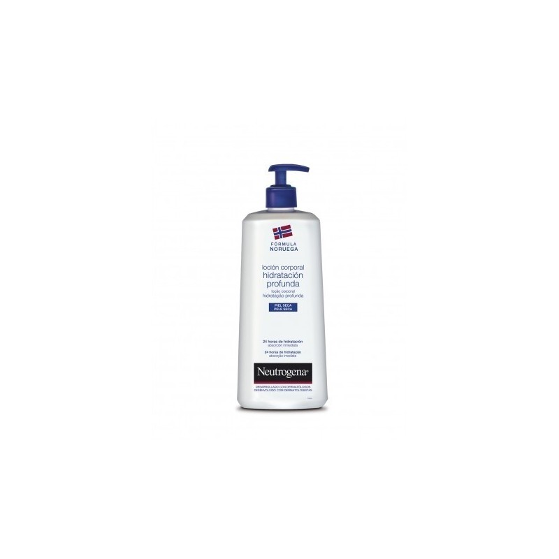 CUMLAUDE LAB TOPYLAUDE GEL DE BAÑO 400 ML CUMLAUDE LAB TOPYLAUDE GEL DE BAÑO 400 ML