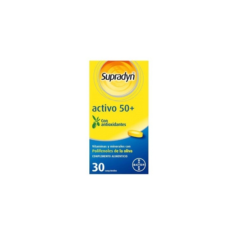 CUMLAUDE LAB TOPYLAUDE A-TOPIC BALSAMO 100 ML CUMLAUDE LAB TOPYLAUDE A-TOPIC BALSAMO 100 ML