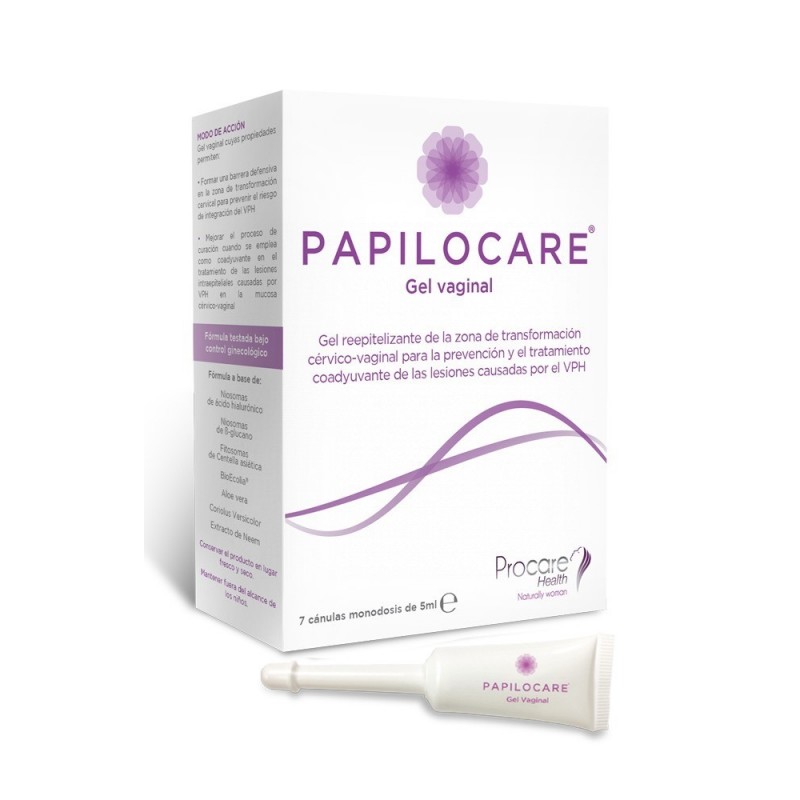 MARTIDERM ALFA-PEELING 10 AMPOLLAS MARTIDERM ALFA-PEELING 10 AMPOLLAS