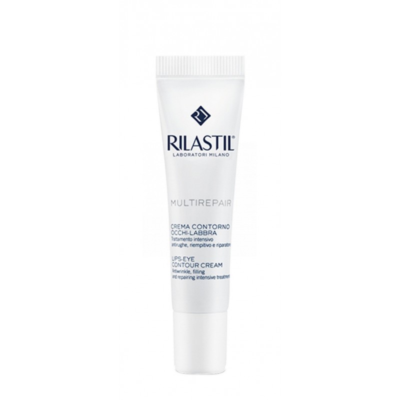 FILORGA SKIN ABSOLUTE CREMA ANTIEDAD NOCHE 50 ML FILORGA SKIN ABSOLUTE CREMA ANTIEDAD NOCHE 50 ML