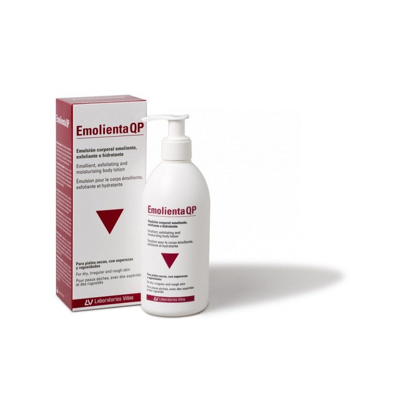 FLAVIA PLUS 30 CAPSULAS FLAVIA PLUS 30 CAPSULAS