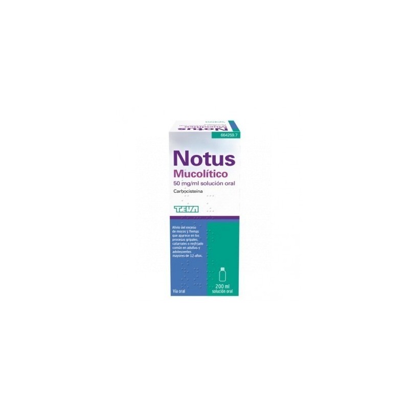 NARHINEL CONFORT ASPIRADOR NASAL NARHINEL CONFORT ASPIRADOR NASAL