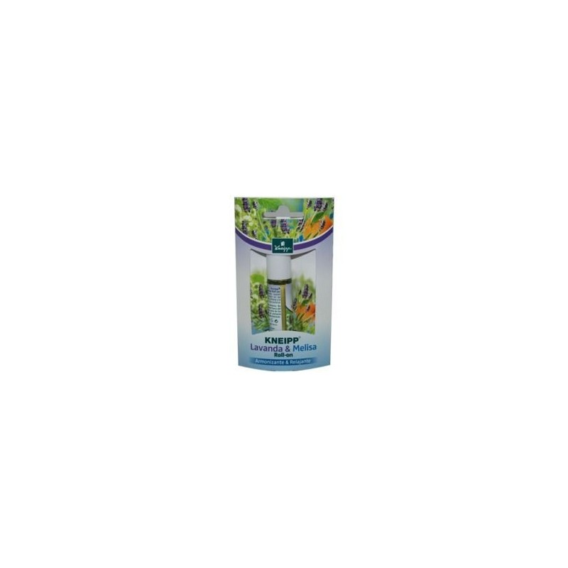 FARLINE COLONIA DE BAÑO FAMILIAR 750ML FARLINE COLONIA DE BAÑO FAMILIAR 750ML