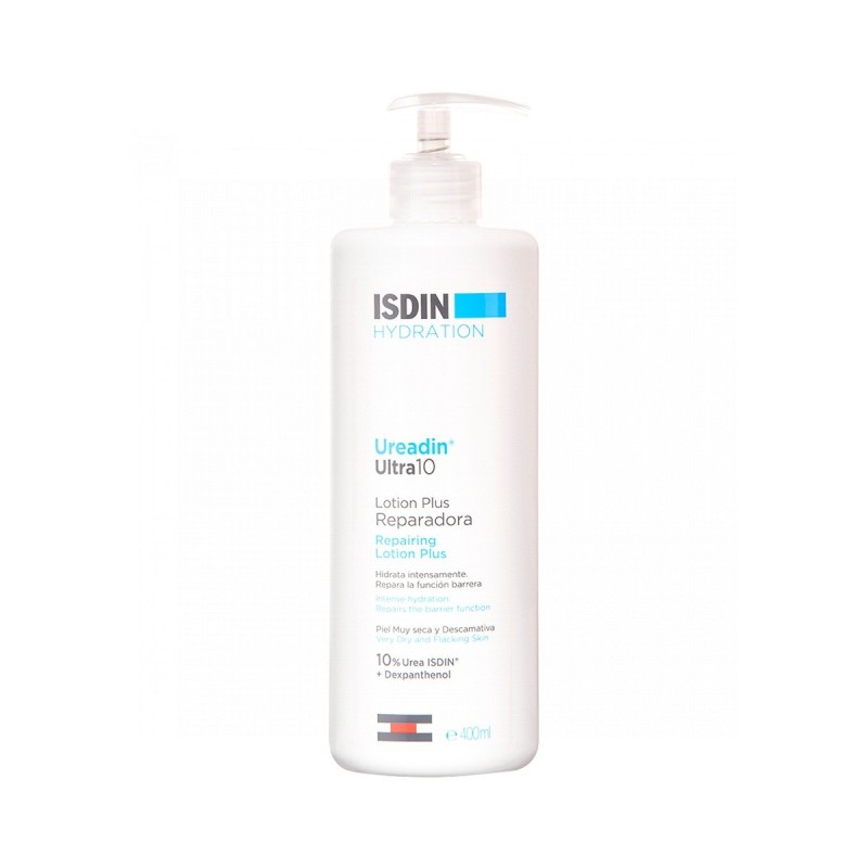 XHEKPON CREMA 40 ML XHEKPON CREMA 40 ML