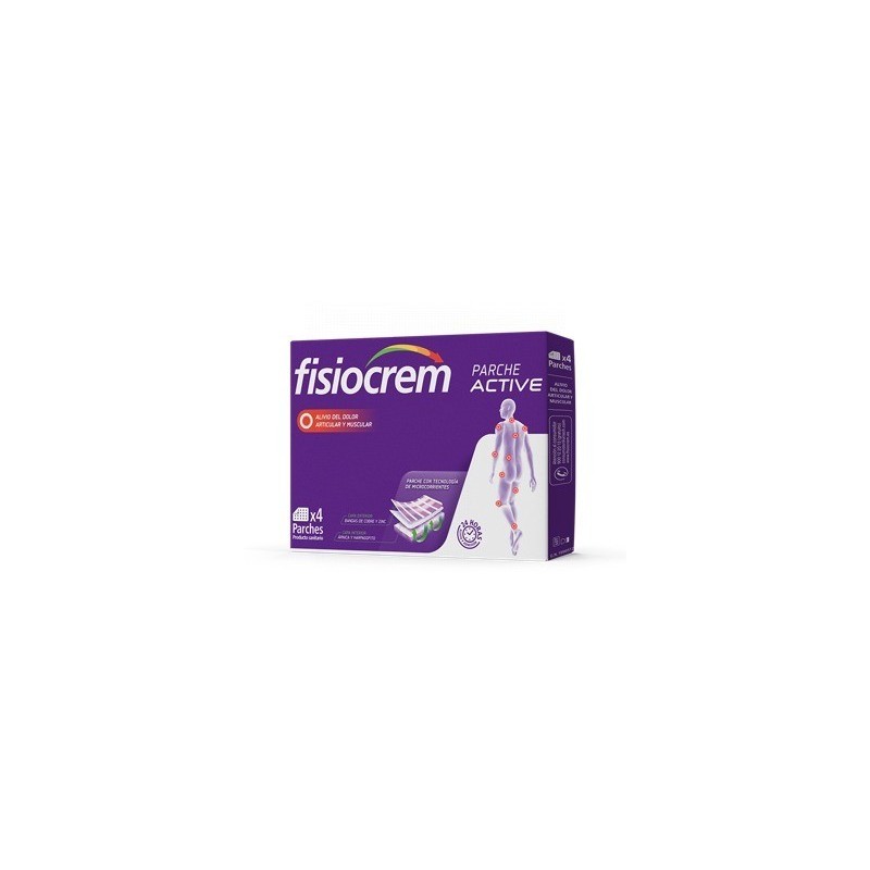 INTERAPOTHEK SPRAY EFECTO FLASH TENSOR 5 ML INTERAPOTHEK SPRAY EFECTO FLASH TENSOR 5 ML