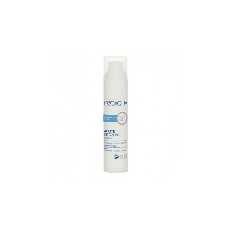 INTERAPOTHEK ACEITE DE ALMENDRAS DULCES 250 ML INTERAPOTHEK ACEITE DE ALMENDRAS DULCES 250 ML