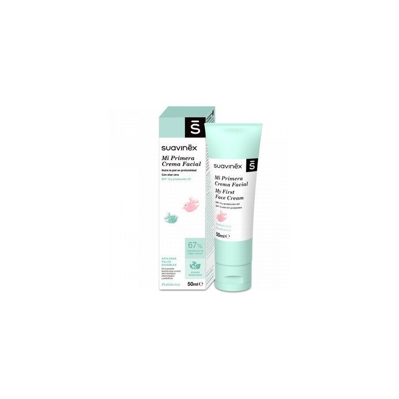 INTERAPOTHEK CHAMPU INFANTIL 200 ML INTERAPOTHEK CHAMPU INFANTIL 200 ML