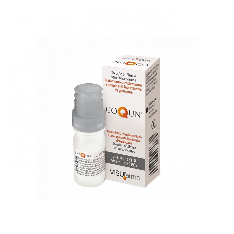 INTERAPOTHEK GEL DE BAÑO INFANTIL 200 ML INTERAPOTHEK GEL DE BAÑO INFANTIL 200 ML