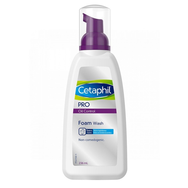 INTERAPOTHEK CREMA HIDRATANTE ANTIFATIGA DIA 50 ML INTERAPOTHEK CREMA HIDRATANTE ANTIFATIGA DIA 50 ML