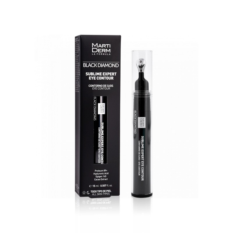INTERAPOTHEK CREMA HIDRATANTE ANTIFATIGA NOCHE 50 ML INTERAPOTHEK CREMA HIDRATANTE ANTIFATIGA NOCHE 50 ML