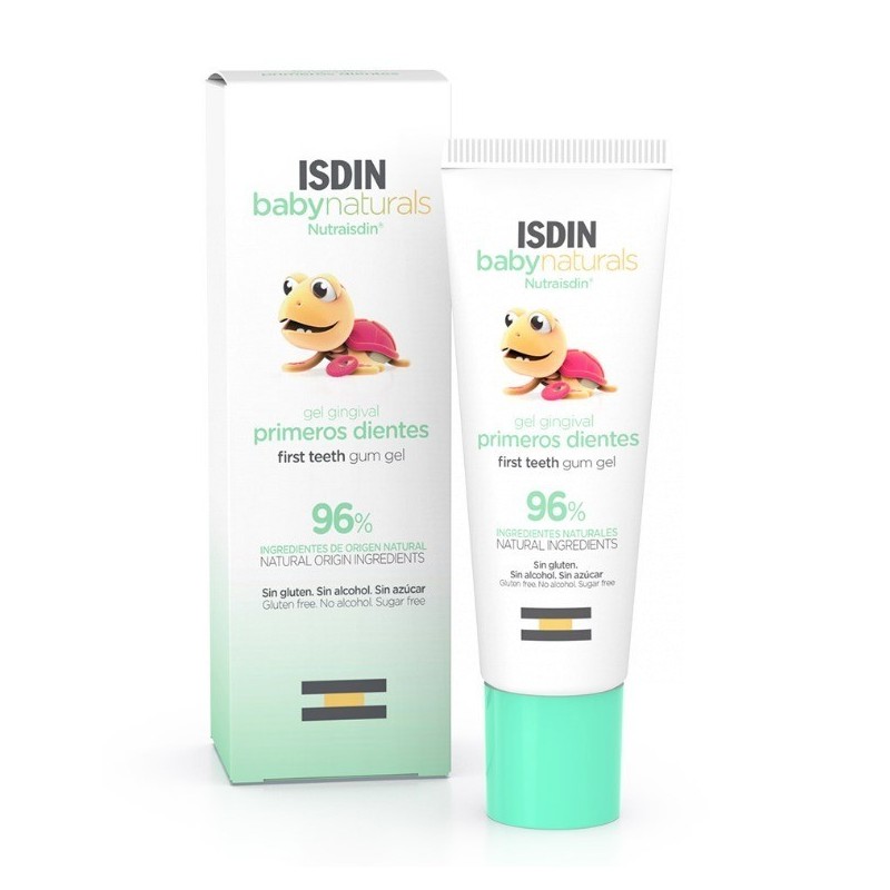 LIPOGRASIL SACIANTE 30 SOBRES SABOR MANZANA LIPOGRASIL SACIANTE 30 SOBRES SABOR MANZANA