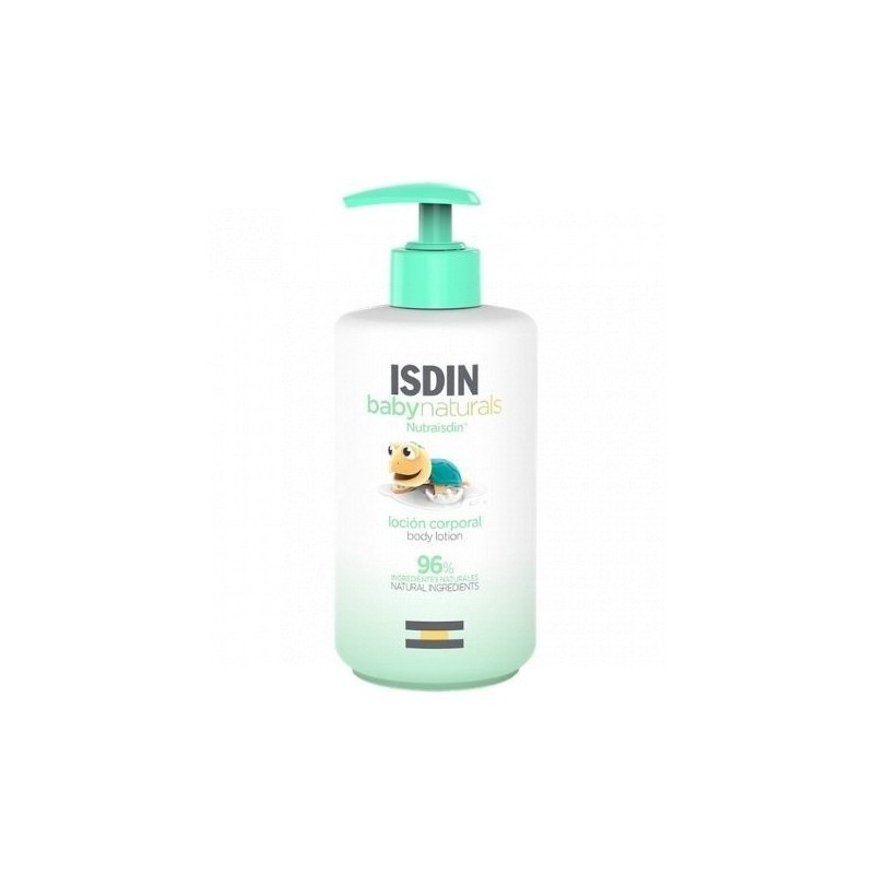 PROTECCION SOLAR ERYFOTONA AK-NMSC FLUID SPF 100+ ISDIN PROTECCION SOLAR ERYFOTONA AK-NMSC FLUID SPF 100+ ISDIN