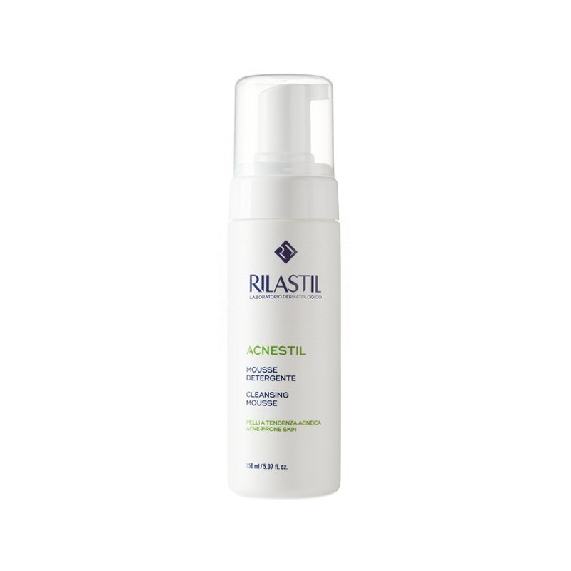 MARTIDERM EXFOLIANTE CORPORAL 200 ML MARTIDERM EXFOLIANTE CORPORAL 200 ML