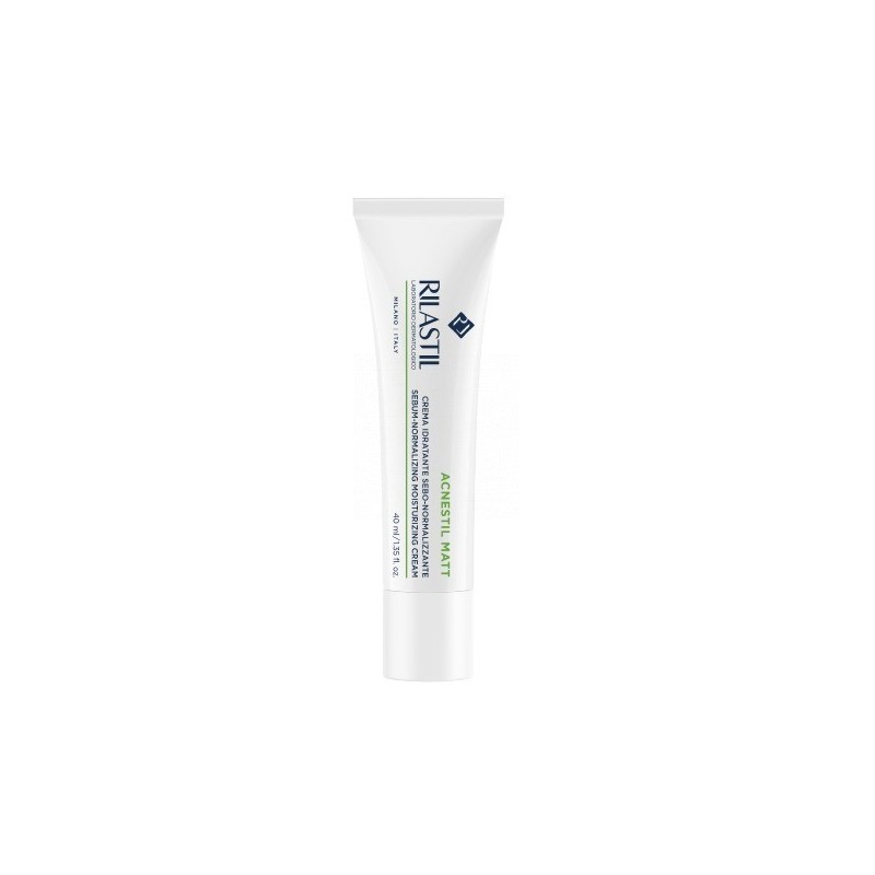 MARTIDERM LEGVASS TRANSDERMICO 14 PARCHES MARTIDERM LEGVASS TRANSDERMICO 14 PARCHES