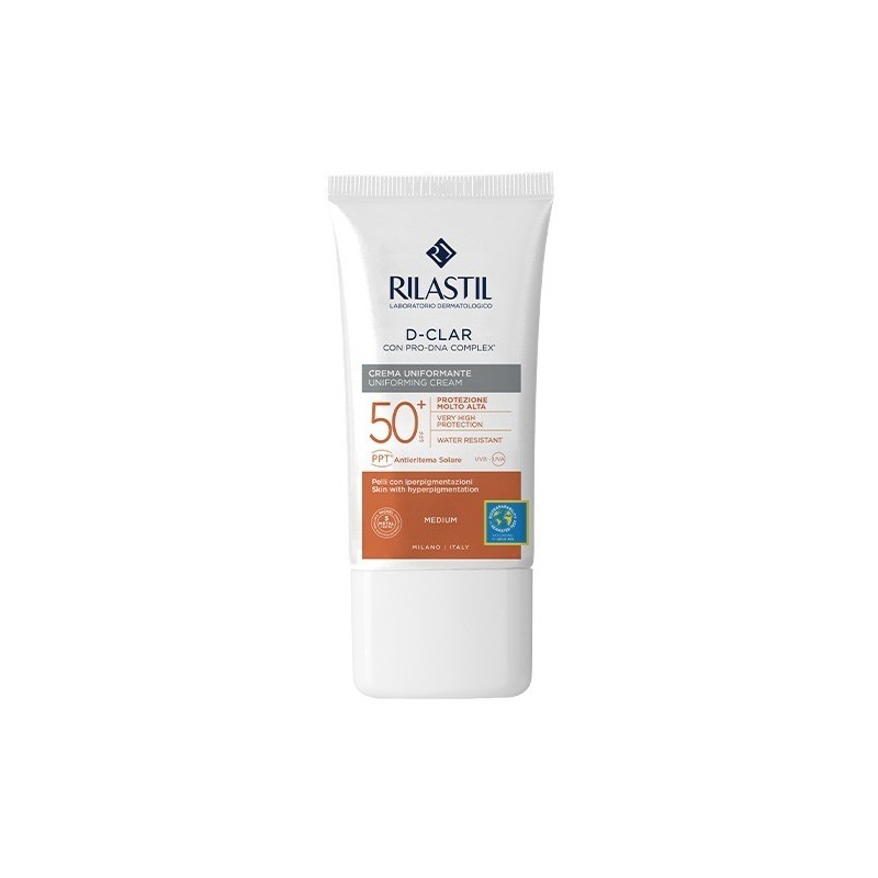 FISIOGEN FERRO FORTE 30 SOBRES FISIOGEN FERRO FORTE 30 SOBRES